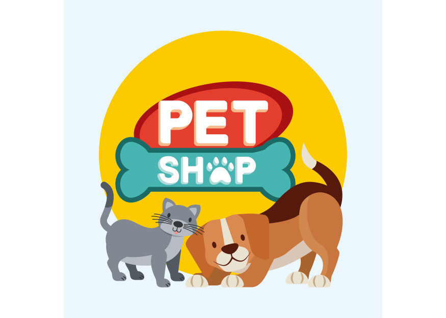 Peto Cart - Online Store for Pet Products & Accessories
